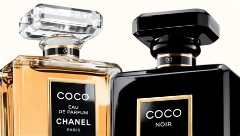 perfume chanel noir mujer|chanel coco noir best price.